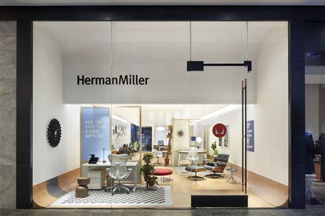 herman miller retailer near me.